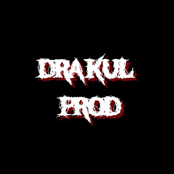 DRAKUL PROD