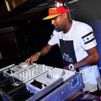 Wesley Santos = Classics Remix by Wesley Santos