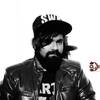 DjDinesh