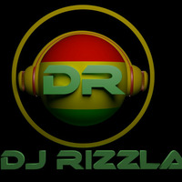 Dj Rizzla Foundation Mix2 by DjRizzla
