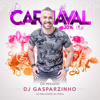 DJ Gasparzinho - Set Mix Funk Carnaval 2016 By DJ Gasparzinho by djgasparzinho