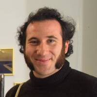 Buchmesse - DIE EPILOG - Redakteur Steffen Greiner by Radio X Interviews