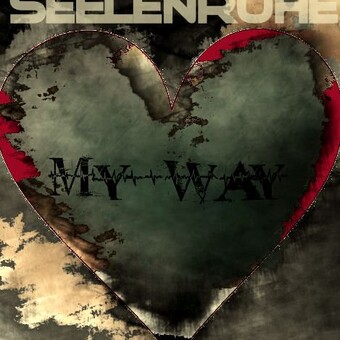 Gl&uuml;ckliches Miku