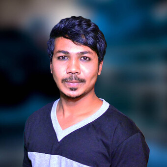 &ETH;ĵ Shabbir Khairthabad