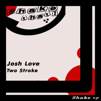 Corner Street (SC Edit) - Shake That! 17 by Josh Love