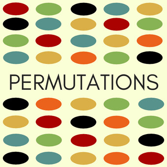 Permutations