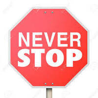 Antarez - Never Stop! Neva Eva Stop! (March 2023) by Antarez - DJ Sets And Mixes