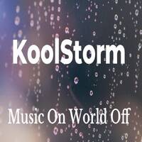 Cover of track