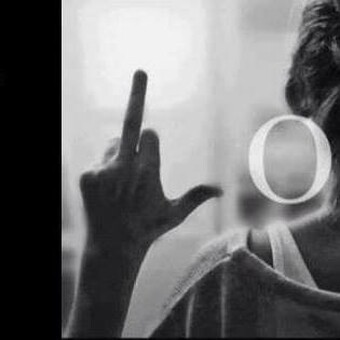 Luis Moreno Almanegra