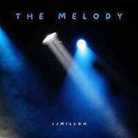 The Melody by BreakBeat By JJMillon