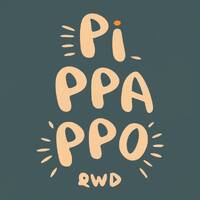 Radio Woltersdorf - Pi-Pa-Po-Rade: Jahr um Jahr #175 by Pi Radio