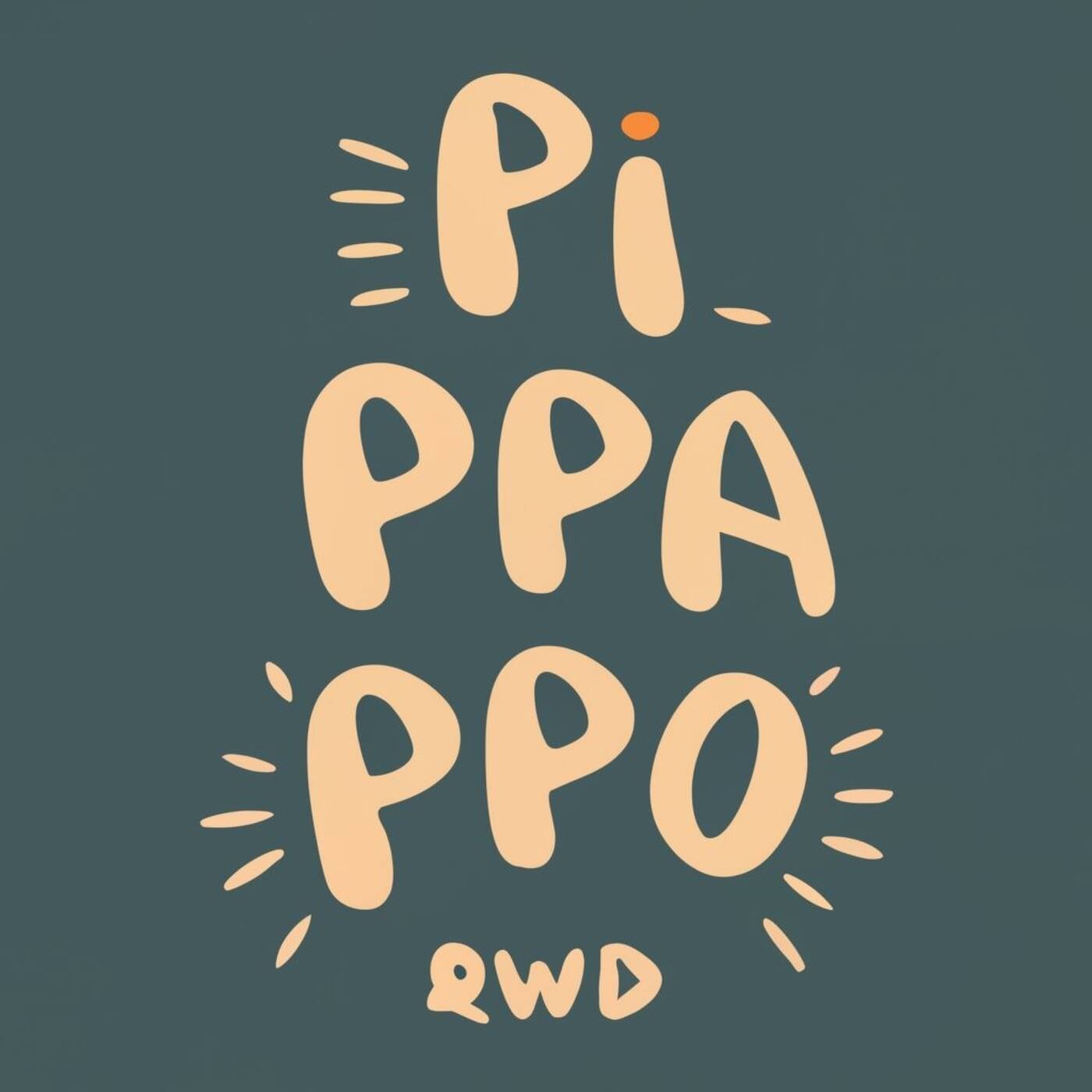 Radio Woltersdorf - Pi-Pa-Po-Rade: Jahr um Jahr #175 episode artwork
