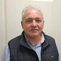 Saint-Rémy-de-Sillé - Alain Horpin by Frequence Sillé