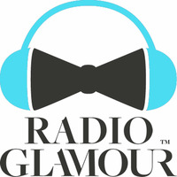 MR. SHAKATAK - HOUSE HEAVEN #114 by Radio Glamour