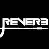 Dj Reverb Music