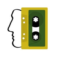 Different Head, Vol. 336: "Lazing Away" (Jan. 10, 2026) by Different Head