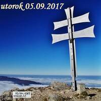 Korene 27 - 2017-09-05 „Podmienky úspešnosti slovenskej spoločnosti“ by Slobodný Vysielač