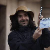 JAVIER GARCIA - Documental Ricardo Vilca by UNJu Radio 05