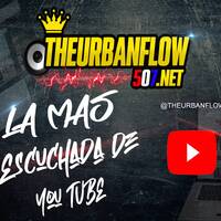 Aleteo &amp; House Mix 2020 - @DjJonathanPanama by @theurbanflow507