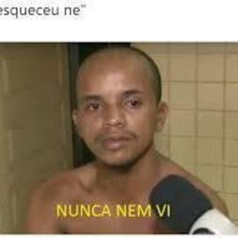 Anderson Pedro Ribeiro