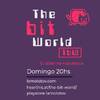 The bit World