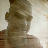 ALexUndersoul - Quarantine Mix by Lemore