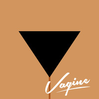 Solo Volante - Vagine 07 by Tigo Volante