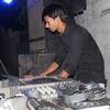 Tanmay Goshwami