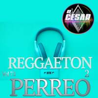 REGGAETON