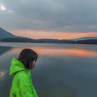 Qu&aacute;&raquo;&sup3;nh H&AElig;&deg;&AElig;&iexcl;ng