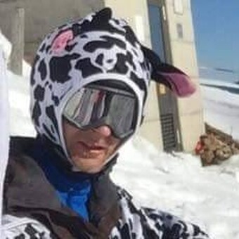 J&Atilde;&para;rg Lorenz