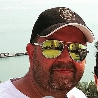 Dobosi J&aacute;nos Dosi