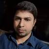 Indrajit Ghosh