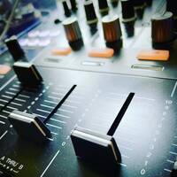 Night In Motion @ Radio Lotte 22-08-19 /w Mucero by Night In Motion - Radio Show