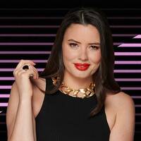 Sarah Story &amp; Amy Dabbs &amp; Patrick Topping - BBC Radio 1 Dance Party 2022-06-10 by Radio