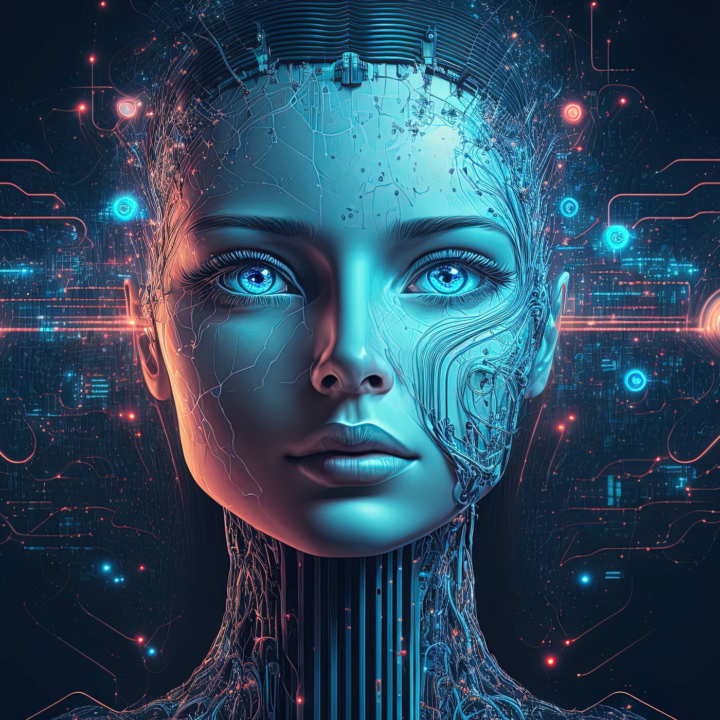 The Deep House Cave by Dj TuXxL (Univers DJ)