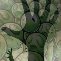 Covid Guetta - Emergency Is Currency by FSOB