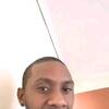 Thabo Fekisi