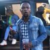 Tebogo Lasht Mafostar