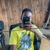 Kokla.dj