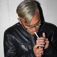m a n_n a n o - setlist on Brain Food/ KISS FM Australia by x.com/Subidoman I JAY-ANTHONY SUBIDO I $/ $IRE