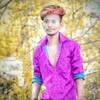 Aniket Ramteke