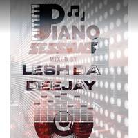 lesh da deejay by General