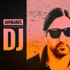 Javigarci.dj
