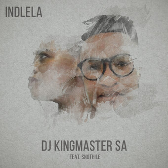 DJ KingMaster SA