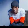 Fhad_deejay