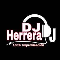 AUDIO031 by raul herrera