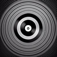 Dilden Dile Titreşimler - 09.12.2012 by Dilden Dile Titreşimler