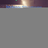 SHAYA 094 MIXTAPE =FOREST KE DITABA 2ND ANNUAL (6) by Shaya de dj