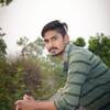 Dev Raj